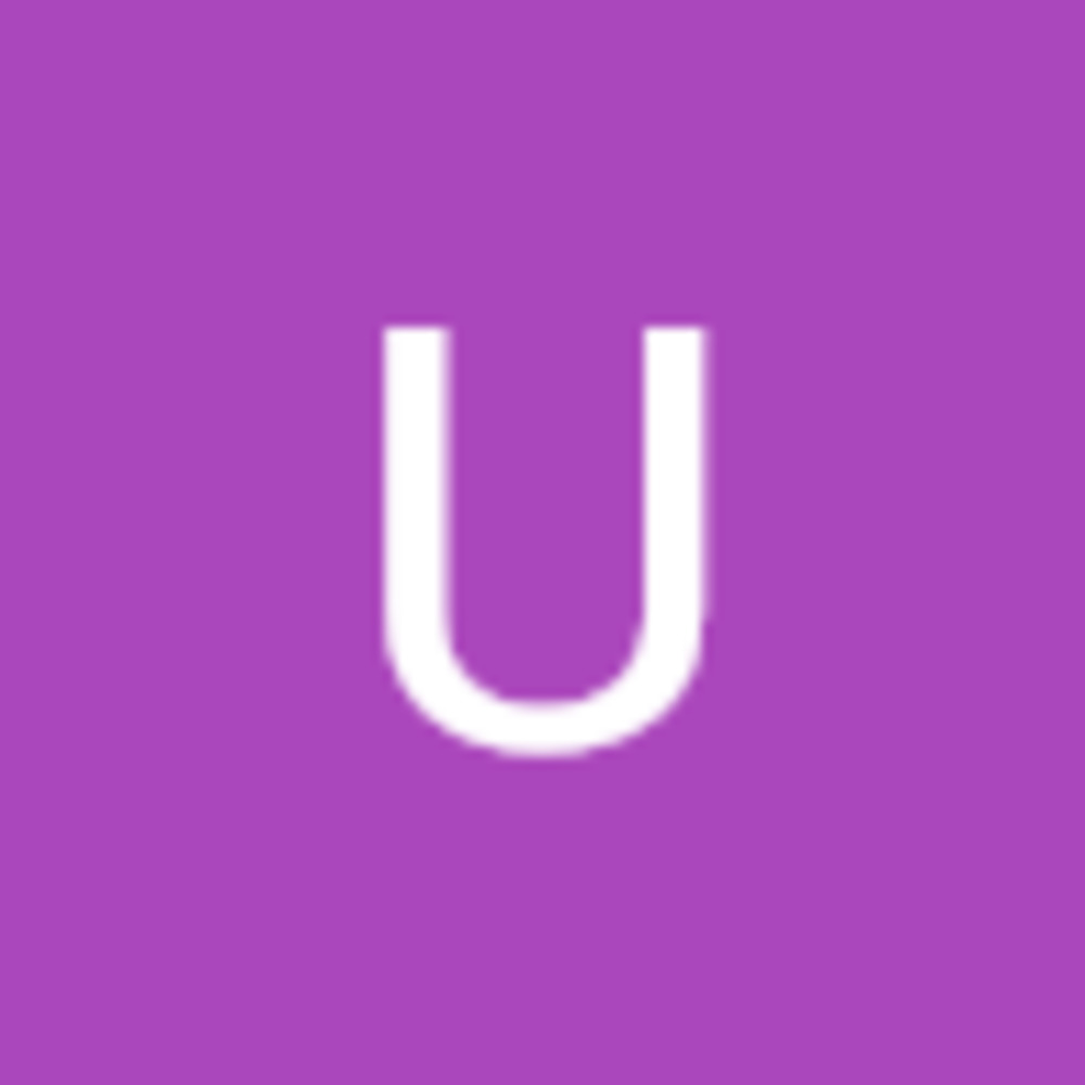 Meet your Posher, Uditi